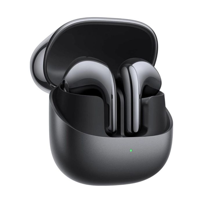 Auriculares Bluetooth Xiaomi Redmi Buds 5 Negro 3