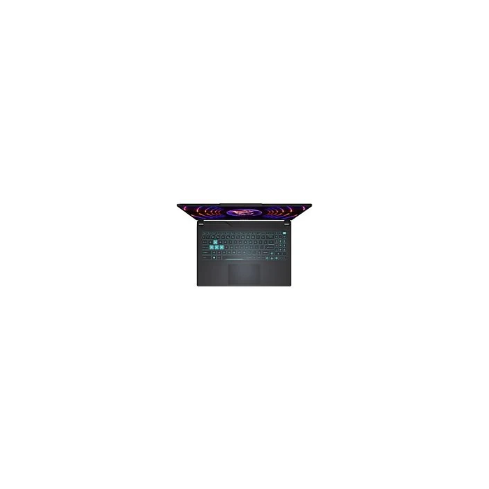 MSI Portatil Cyborg 15 A13Vf-838Xes. 15.6" Fhd (1920*1080), 144Hz. I5-13420H. Rtx 4060, Gddr6 8Gb. Ddr5 8Gb*2. 512Gb Nvme Pcie Ssd W/O Dram. sin S.O. 2 MSI Portatil Cyborg 15 A13Vf-838Xes. 15.6" Fhd (1920*1080), 144Hz. I5-13420H. Rtx 4060, Gddr6 8Gb. Ddr5 8Gb*2. 512Gb Nvme Pcie Ssd W/O Dram. sin S.O. 2