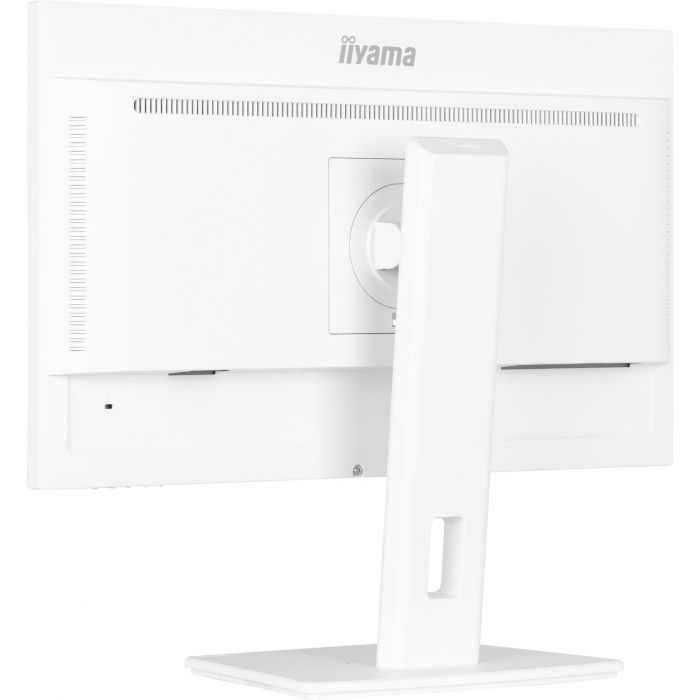Iiyama ProLite XUB2497HSU-W2 Monitor 24" Full HD IPS 100Hz, Blanco 3