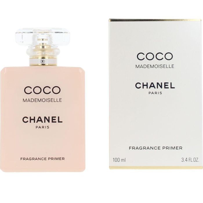 Chanel Coco Mademoiselle Fragance Primer Vapo 100 mL 1