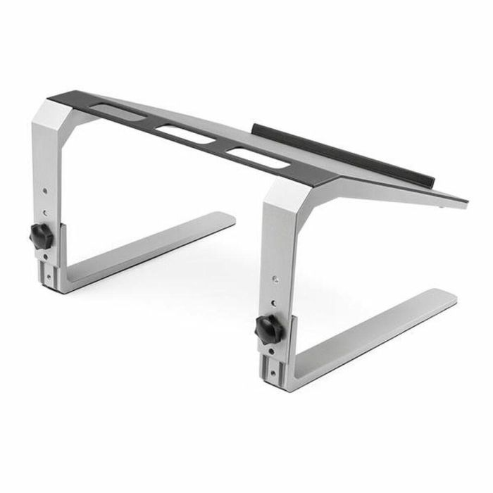 Soporte para Portátil Startech LTSTND 1 Soporte para Portátil Startech LTSTND 1