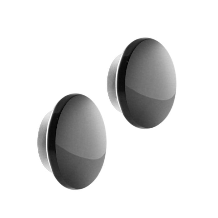 Pendientes Adelgazantes Biomagnéticos Slimagnetic InnovaGoods 3 Pendientes Adelgazantes Biomagnéticos Slimagnetic InnovaGoods 3