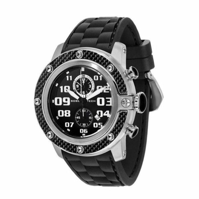 Reloj Hombre Glam Rock GR33102 (Ø 50 mm)