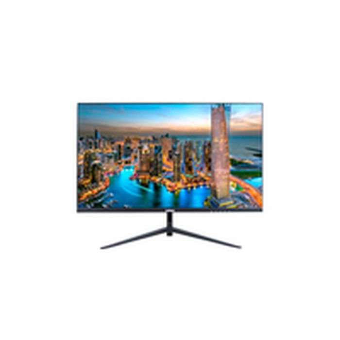 Monitor Gaming Nilox NXM27FHD111 Full HD 27" 14 Monitor Gaming Nilox NXM27FHD111 Full HD 27" 14