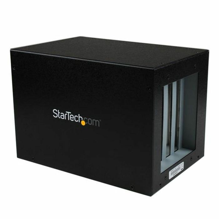 Chasis PCI Startech PEX2PCI4 0 Chasis PCI Startech PEX2PCI4 0