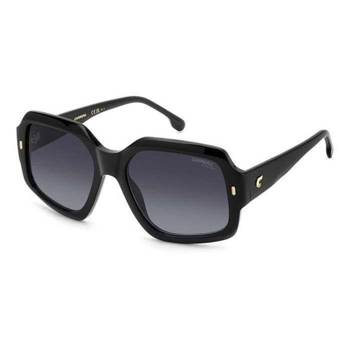 Gafas de Sol Mujer Carrera CARRERA-3045-S-807 ø 56 mm 1