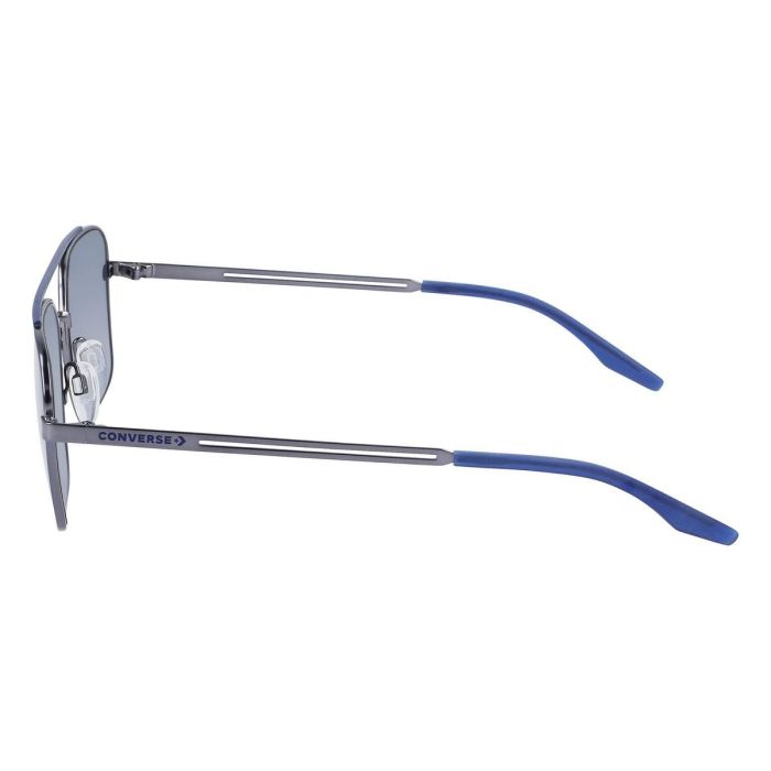 Gafas de Sol Hombre Converse CV101S-ACTIVATE-070 ø 56 mm 1 Gafas de Sol Hombre Converse CV101S-ACTIVATE-070 ø 56 mm 1