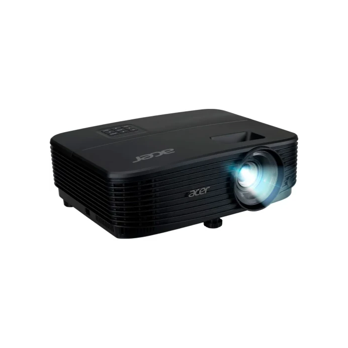 Proyector Acer X1123 Ansi Dlp Svga 1 Proyector Acer X1123 Ansi Dlp Svga 1