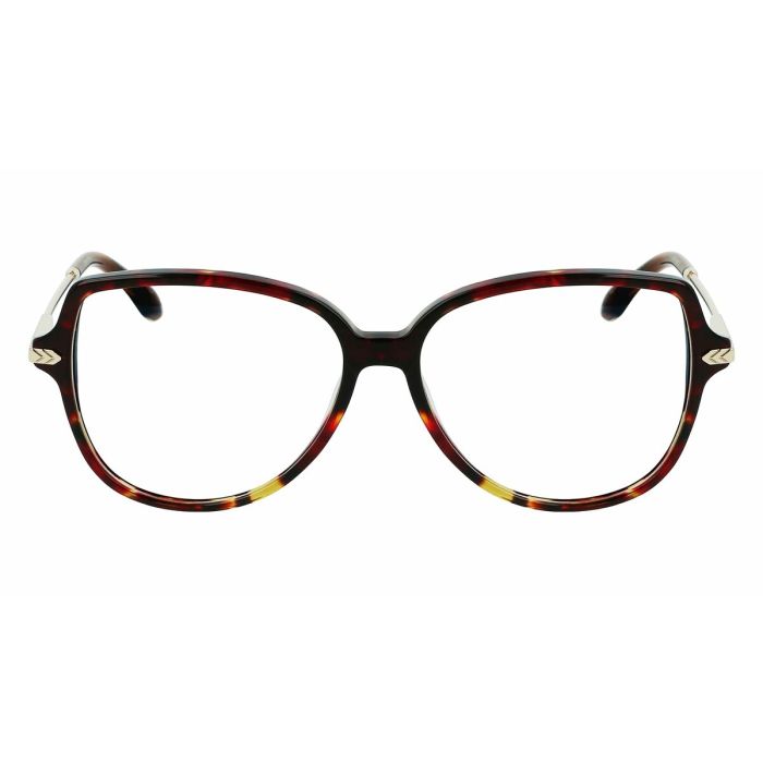 Montura de Gafas Mujer Victoria Beckham VB2625-5614609 ø 56 mm 2 Montura de Gafas Mujer Victoria Beckham VB2625-5614609 ø 56 mm 2