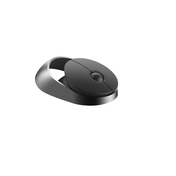 Rapoo RAP1696416054750 Ratón Inalámbrico Multimodo 2.4GHz y Bluetooth 3.0/5.0 RALEMO AIR 1 G 4 Rapoo RAP1696416054750 Ratón Inalámbrico Multimodo 2.4GHz y Bluetooth 3.0/5.0 RALEMO AIR 1 G 4