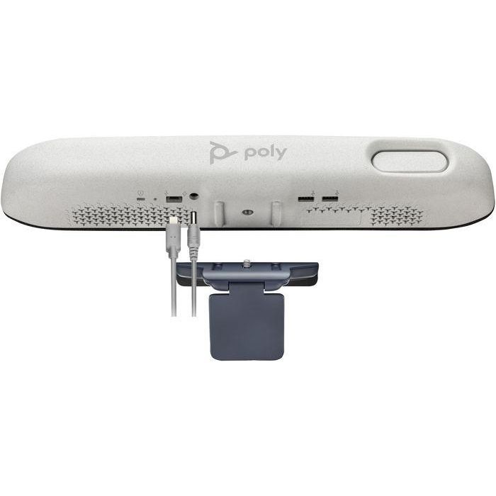 Poly Studio P15/R30 Wall Mount Poly Studio P15/R30 Wall Mount