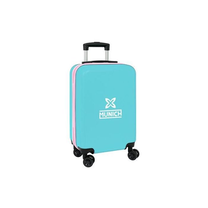 Safta Trolley Cabina 20" Munich Heaven Safta Trolley Cabina 20" Munich Heaven