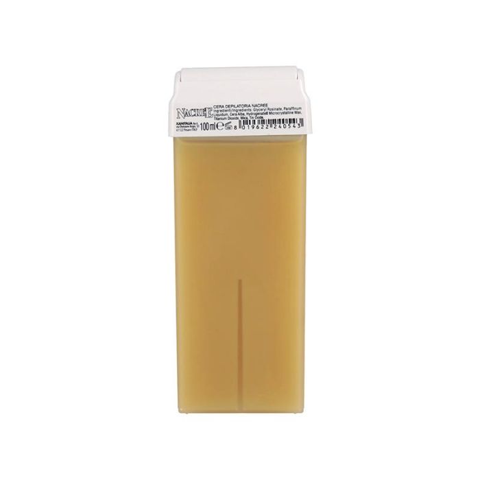 Idema Roll-on Cera Nacree 100 ml