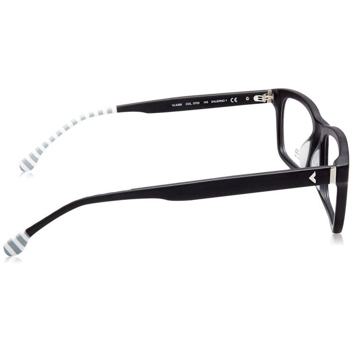 Montura de Gafas Hombre Lozza VL4268 560703 4