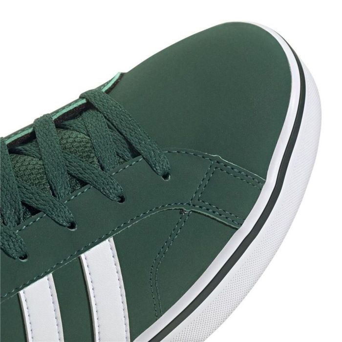 Zapatillas Deportivas Hombre Adidas Vs Pace 2.0 Verde oscuro M 1