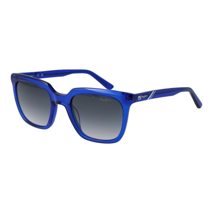 Gafas de Sol Mujer Pepe Jeans PJ7408 52613