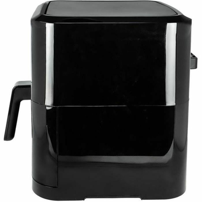 Jocca 2394 Freidora sin aceite Digital 8L 3 Jocca 2394 Freidora sin aceite Digital 8L 3