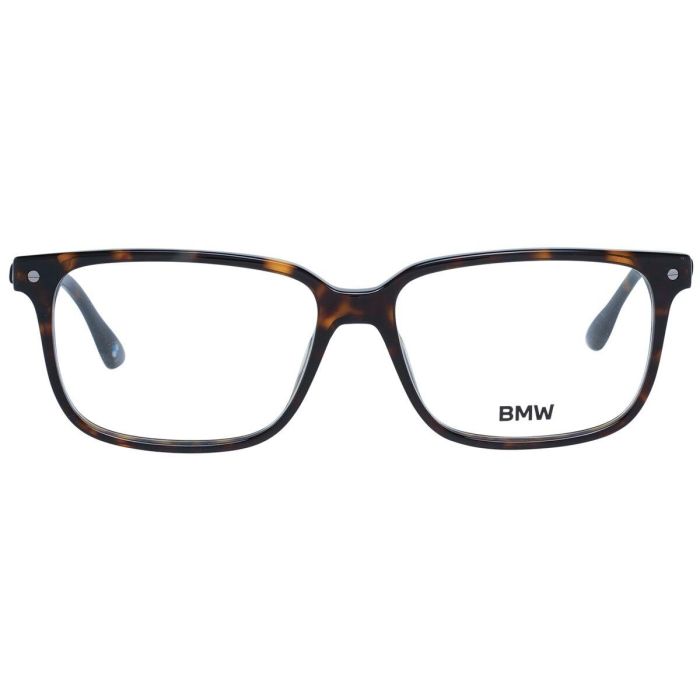 Montura de Gafas Hombre BMW BW5033 56052 2 Montura de Gafas Hombre BMW BW5033 56052 2