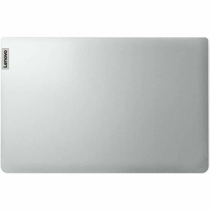 Lenovo IdeaPad 1 15AMN7 82VG00XPFR 2