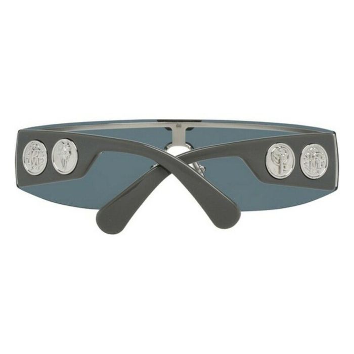 Gafas de Sol Hombre Roberto Cavalli RC1120-14316A 2 Gafas de Sol Hombre Roberto Cavalli RC1120-14316A 2
