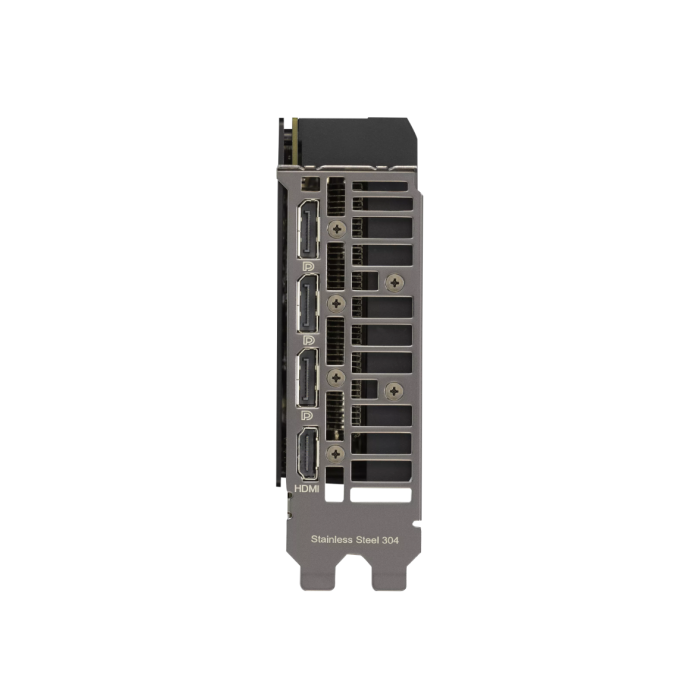 ASUS Dual GeForce RTX 4060 V2 OC Edition 8GB GDDR6 - 90YV0JC4-M0NB00 6 ASUS Dual GeForce RTX 4060 V2 OC Edition 8GB GDDR6 - 90YV0JC4-M0NB00 6