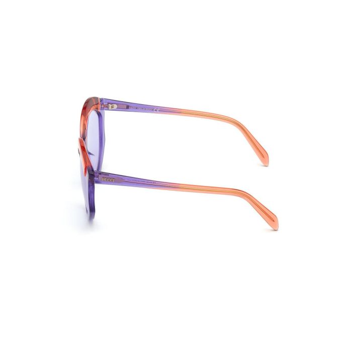Gafas de Sol Mujer Emilio Pucci EP0146-5683Y ø 56 mm 1 Gafas de Sol Mujer Emilio Pucci EP0146-5683Y ø 56 mm 1