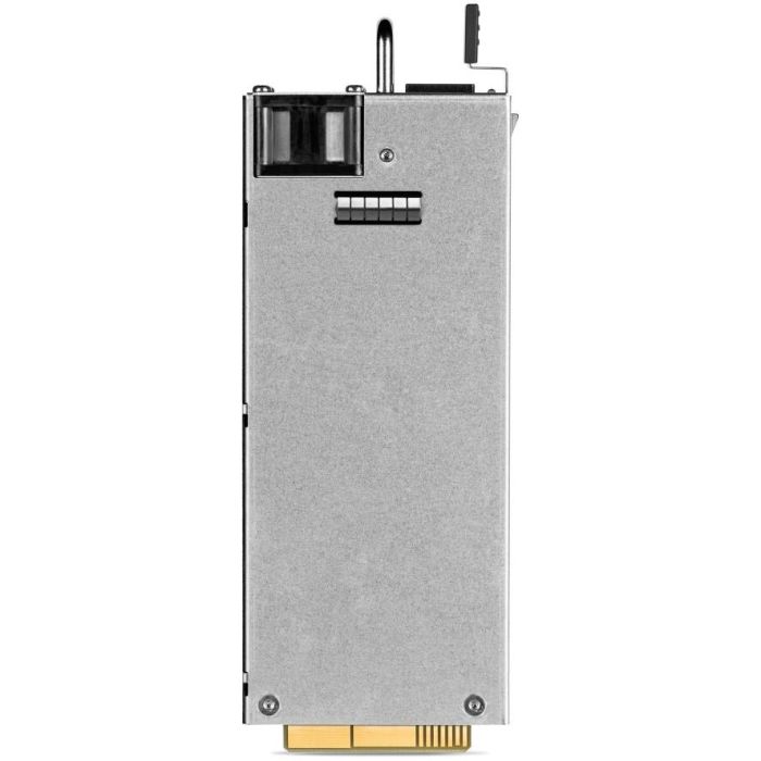TP-Link PSM500-AC Módulo de Fuente de Alimentación CA Omada 500W para Conmutadores de Red Interiores 2 TP-Link PSM500-AC Módulo de Fuente de Alimentación CA Omada 500W para Conmutadores de Red Interiores 2