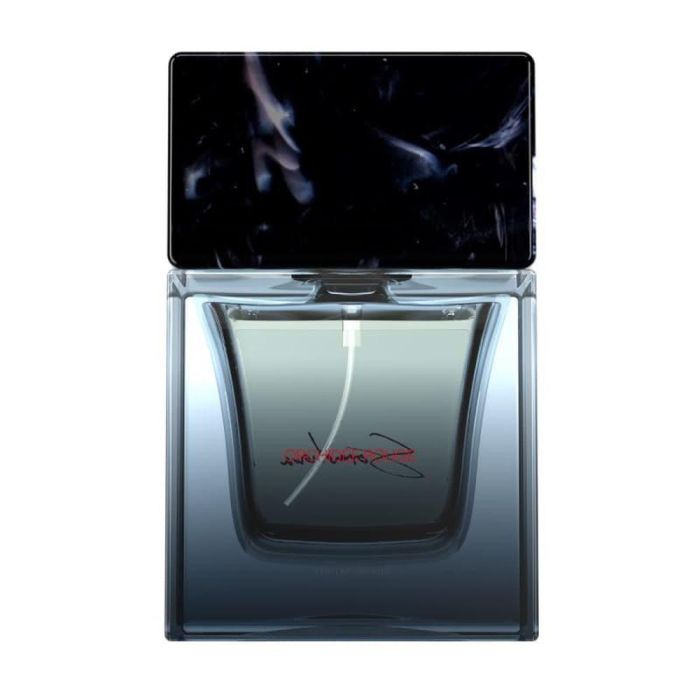 Sora Dora Orchidée Rouge Eau de Parfum 50ml