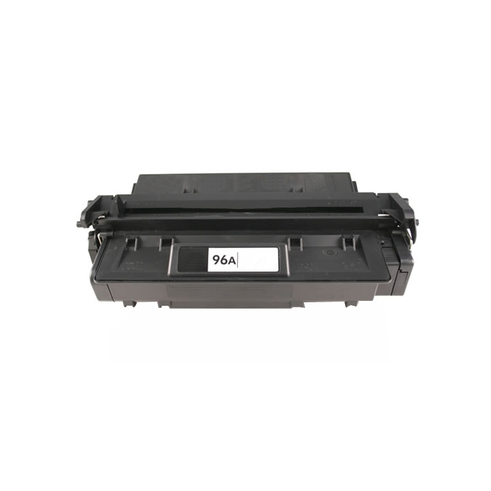 Toner Compatible Dayma Hp C4096A 96A 1 Toner Compatible Dayma Hp C4096A 96A 1