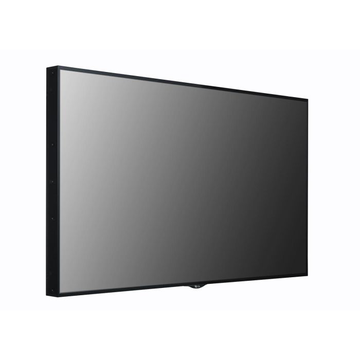 LG 49XS2E-B Pantalla Digital Signage Schaufenster Display 49" Full HD IPS 24/7 para Escaparate 5 LG 49XS2E-B Pantalla Digital Signage Schaufenster Display 49" Full HD IPS 24/7 para Escaparate 5