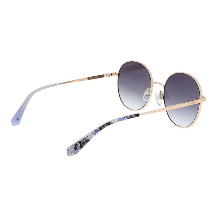 Gafas de Sol Mujer Ted Baker TB1744 54421 4 Gafas de Sol Mujer Ted Baker TB1744 54421 4