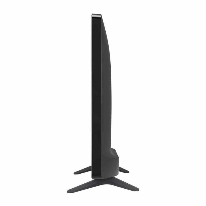 Smart TV LG 24TQ520S-PZ.API HD 24" LED 12