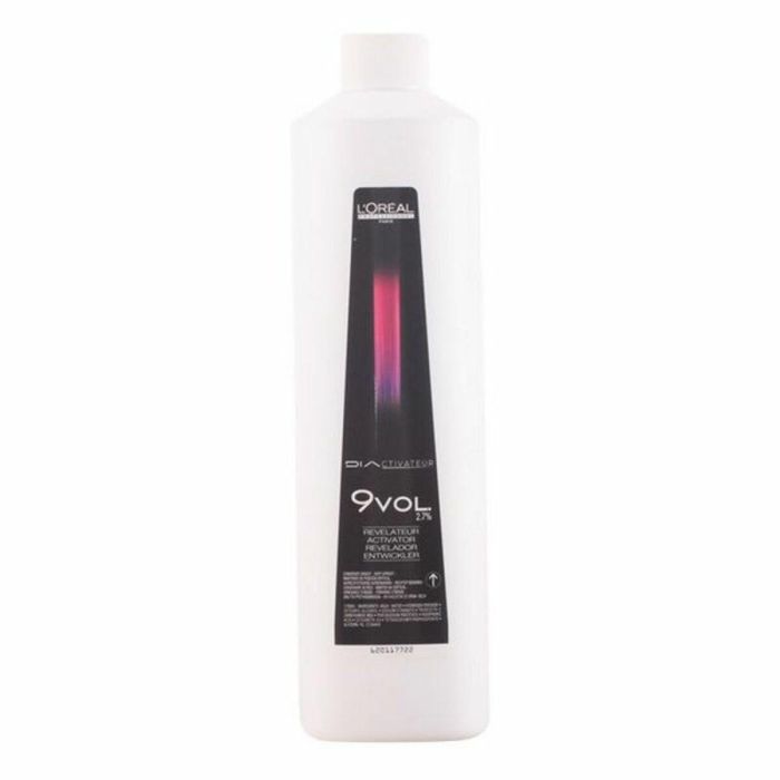 Loreal Diactivateur 9vol(2.7%) 1000 Ml