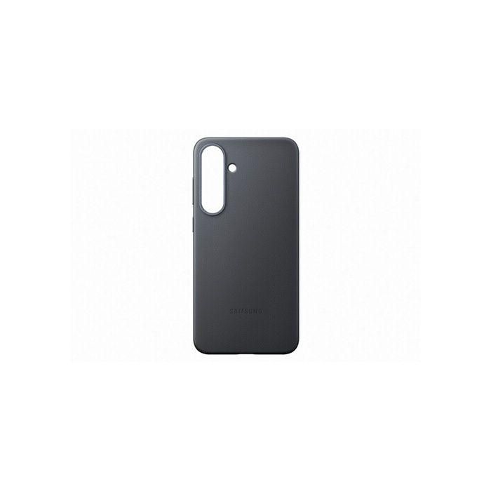 Funda - Kindsuit - Samsung Galaxy S25 Plus - Cuero Original - Protección Antigolpes - Ecológica 3 Funda - Kindsuit - Samsung Galaxy S25 Plus - Cuero Original - Protección Antigolpes - Ecológica 3