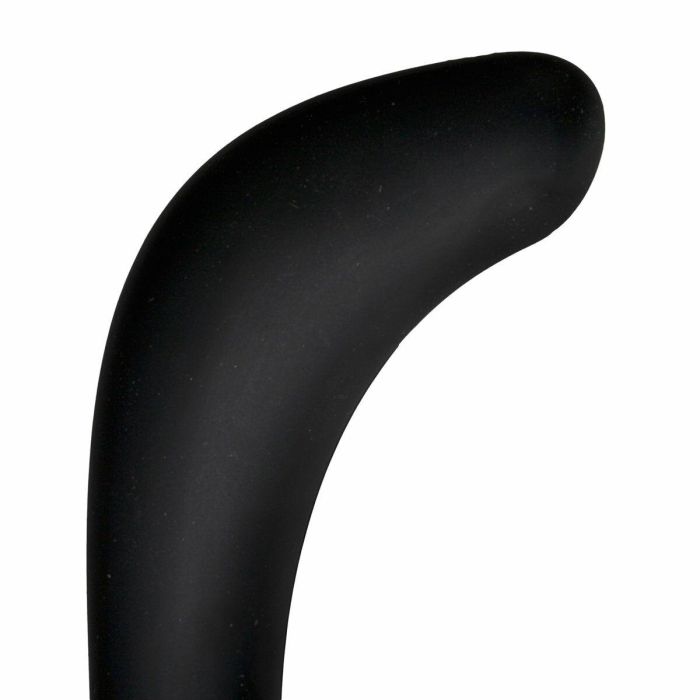 Estimulador de Próstata Twisting Tom Electrosex Mystim MS46460 Negro 13