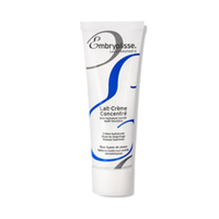 Embryolisse Lait-Crème Concentré 75ml 16