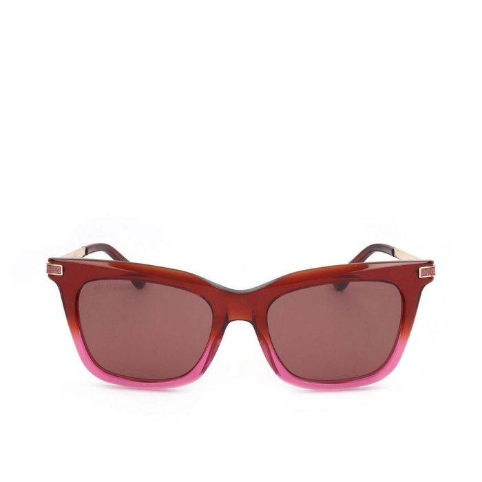 Gafas de Sol Mujer Jimmy Choo OLYE/S 0 Gafas de Sol Mujer Jimmy Choo OLYE/S 0