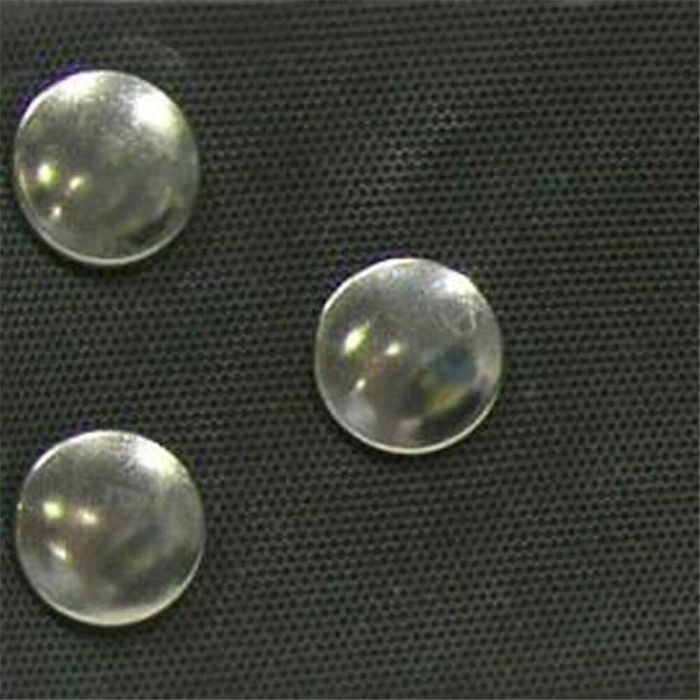 Cinturón ajustable Cressi-Sub TA625050 2 Cinturón ajustable Cressi-Sub TA625050 2