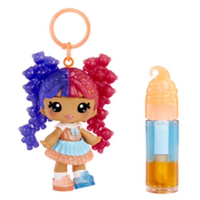 Muñeca Rainbow High 11 Muñeca Rainbow High 11