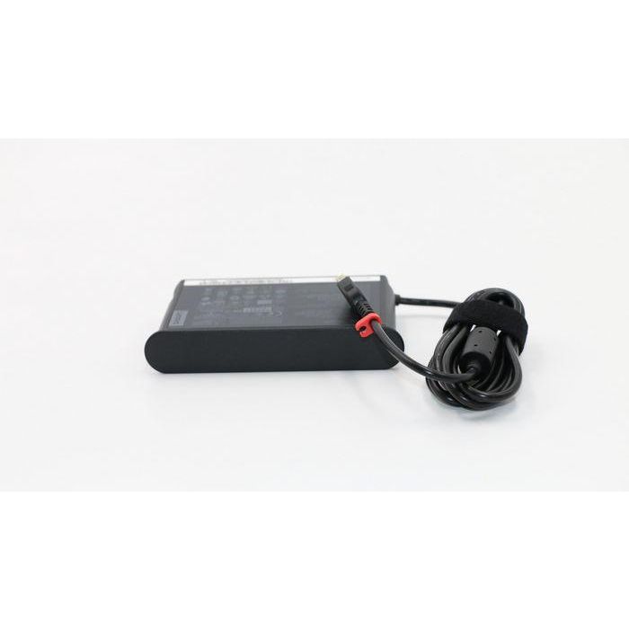 Lenovo Slim 135W 20VDC 3P WW Adaptador de Corriente 3