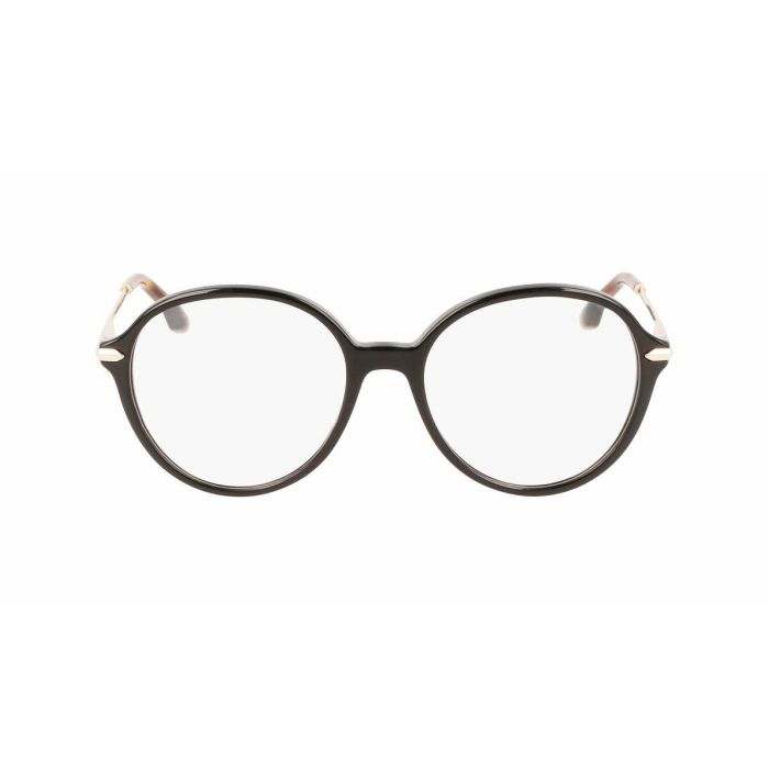Montura de Gafas Mujer Victoria Beckham VB2637-5317001 Ø 53 mm 2 Montura de Gafas Mujer Victoria Beckham VB2637-5317001 Ø 53 mm 2