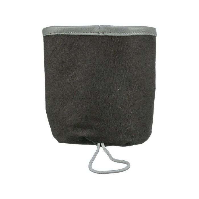 Bolsa de Almacenamiento Trixie Pocket Treat 4