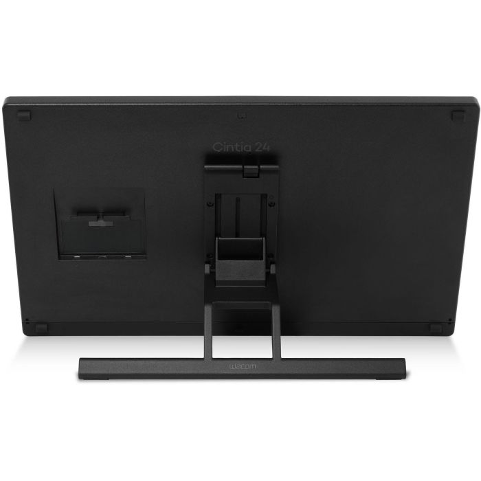 Wacom Cintiq 24 touch DTH246 4 Wacom Cintiq 24 touch DTH246 4