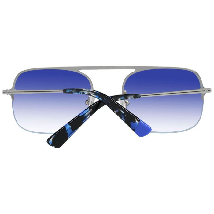 Gafas de Sol Hombre Web Eyewear WE0275-5716W ø 57 mm 1 Gafas de Sol Hombre Web Eyewear WE0275-5716W ø 57 mm 1