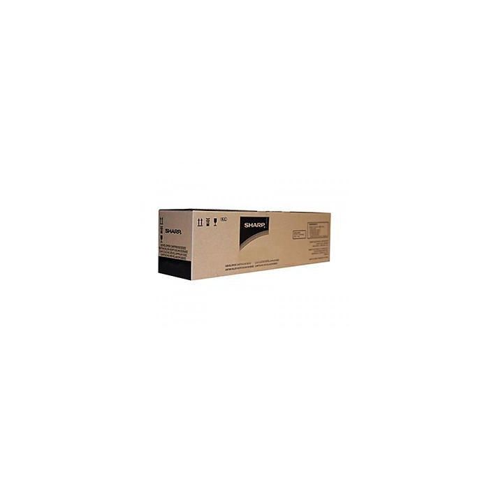 Sharp MX-560HB Toner Collector 100000 Páginas