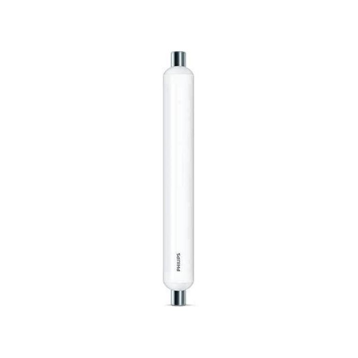 PHILIPS LED 60W 310mm Linolite Blanco Cálido No Regulable 1 PHILIPS LED 60W 310mm Linolite Blanco Cálido No Regulable 1