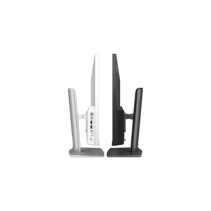 Ordenador All In One Msi Am272P - 872Es 4 Ordenador All In One Msi Am272P - 872Es 4
