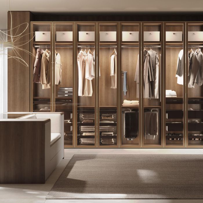 Emuca Kit de barra para armario Luxe, tira LED 4,5x8 Neonlynx V, sensor de movimiento RF Smart y convertidor Smart (24V DC), longitud 1.150mm, Luz blanca cálida 2.700K, Plástico y Aluminio, Pintado negro texturizado 2 Emuca Kit de barra para armario Luxe, tira LED 4,5x8 Neonlynx V, sensor de movimiento RF Smart y convertidor Smart (24V DC), longitud 1.150mm, Luz blanca cálida 2.700K, Plástico y Aluminio, Pintado negro texturizado 2