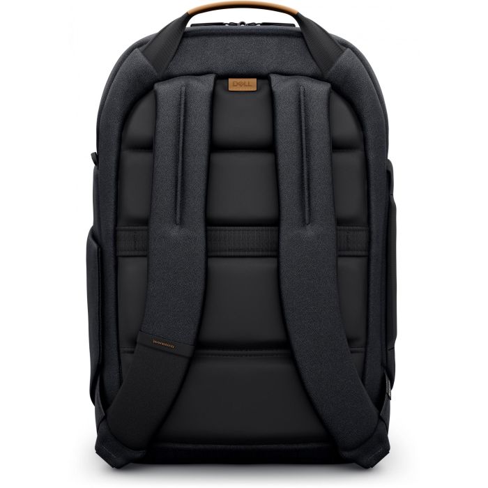 Dell EcoLoop Premier Backpack 14" - 16" Black 1 Dell EcoLoop Premier Backpack 14" - 16" Black 1