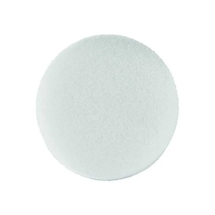 Dremel PC362 Juego de 3 discos de espuma para Dremel Versa 0 Dremel PC362 Juego de 3 discos de espuma para Dremel Versa 0